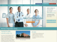 animaldiagnosticclinic-dallas.com