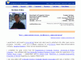 anirban.org