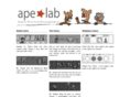 apelab.com