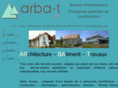 arba-t.com