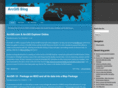 arcgisblog.com