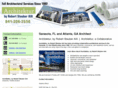 architekturbyrobertsteuberaia.com