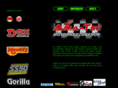 asia-tec.net