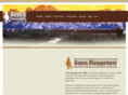 aspen-management.com