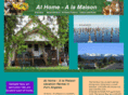 athome-portangeles.com