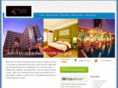 atriumboutiquehotelbangkok.com