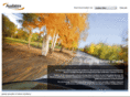 audatex-claims.com