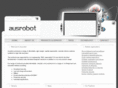 ausrobot.com