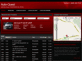 auto-quest.net