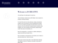 b-creative.net