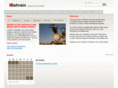 bahraingateway.org