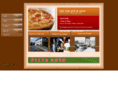 balafallspub.com