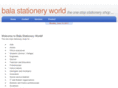 balaworld.com
