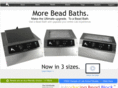 batharmor.com