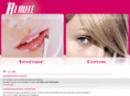 beaute-formation.com