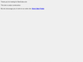 beecode.com