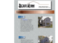bertchlynnproperties.com