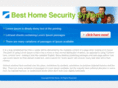best-home-security-system.net