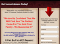bestmedfordoregonforeclosures.com