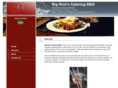 bigrickscateringbbq.com