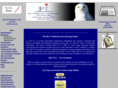 birdtlc.com