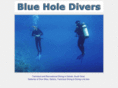 blueholedivers.com