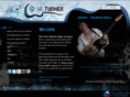 blueturnerguitar.com