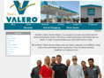 bradsvalero.com