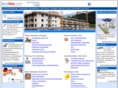 branchenforum.com