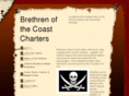 brethrenofthecoastcharters.com