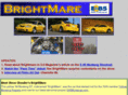 brightmare.net