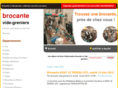 brocante-vide-greniers.com