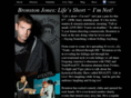 bronston.com
