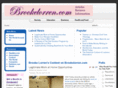 brookelorren.com