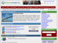 brunswickga.com