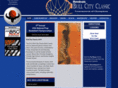 bullcityclassic.com