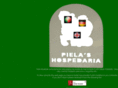 cafepielas.com