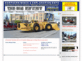 canadianminingexpo.com
