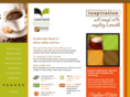 canteenrefreshmentservices.com