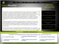 capacitygroupleads.com