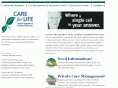 careforlife.net