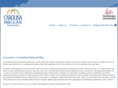carolinaparksandplay.com