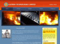castrontech.com