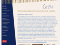catart.org