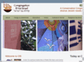 cbi18.com