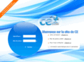 ce-philips-suresnes.com