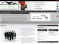 centralnewyorkreo.com