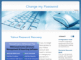 changemypassword.net