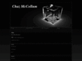 chazmccollum.com