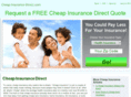 cheap-insurance-direct.com